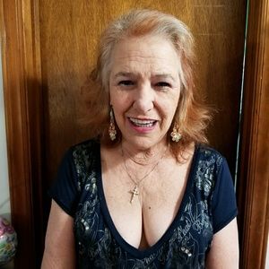 Meet your Posher, Sheila